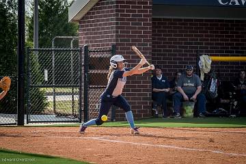 Softball vs SHS_4-13-18-170